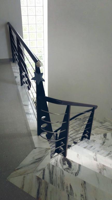 B&B Corallo Capilungo 外观 照片